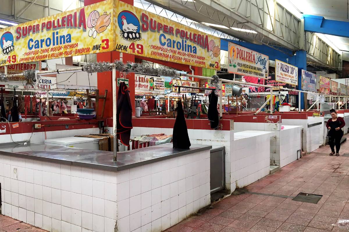 chilpancingo-crimen-organizado-pollo