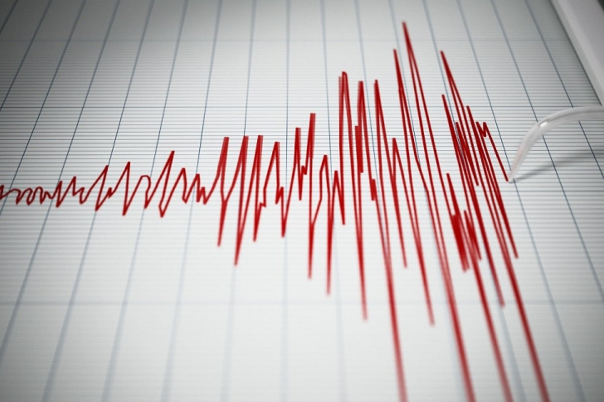 china-sismo-heridos-grados