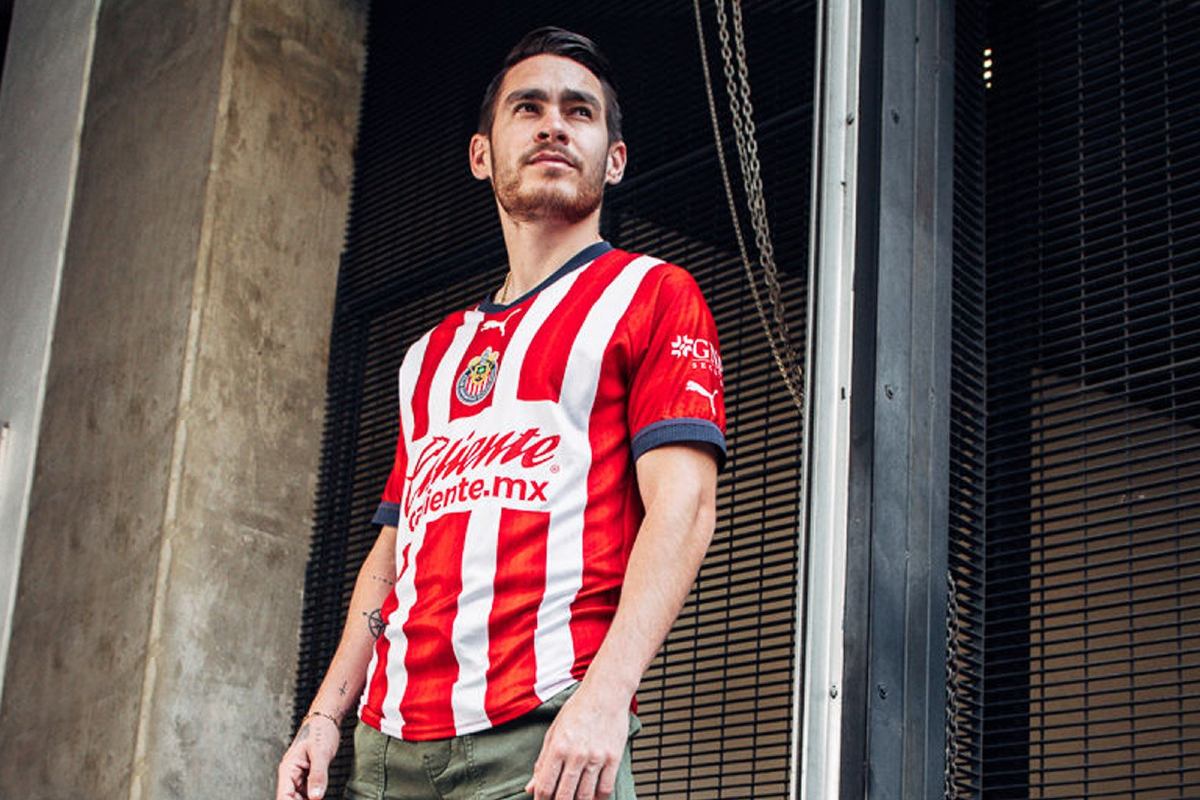 chivas-nuevo-uniforme-torneo-apertura