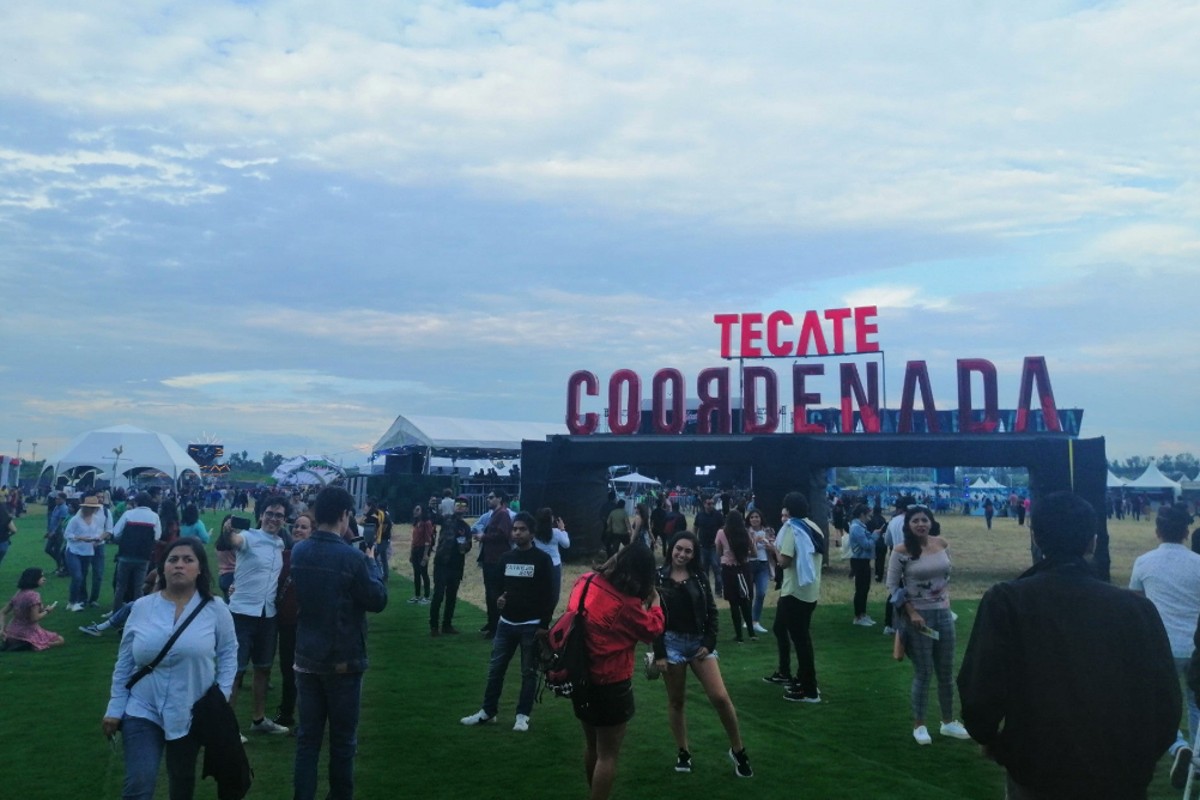 coordenada-line-up-guadalajara-octubre 1