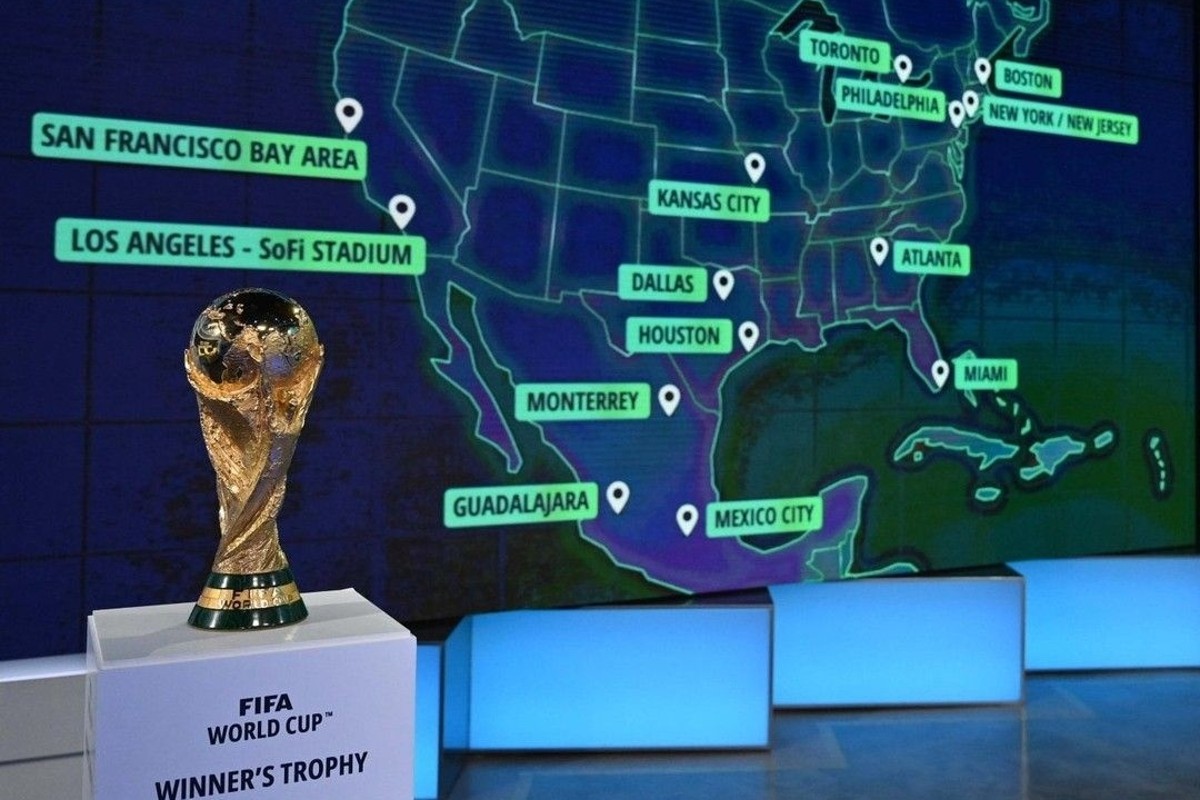 copa-mundo-cdmx-monterrey-guadalajara-sedes-2026 1