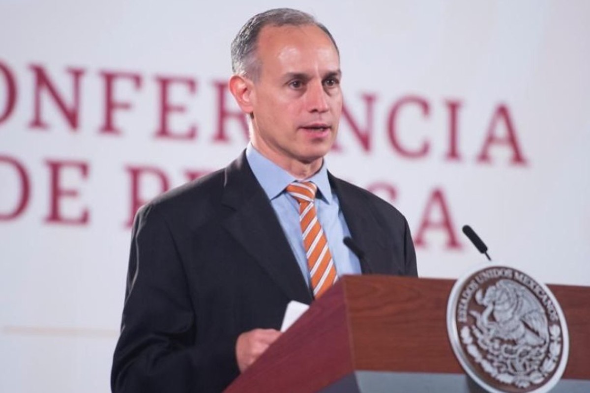 covid-19-hugo-lopez-gatell-pandemia-ola