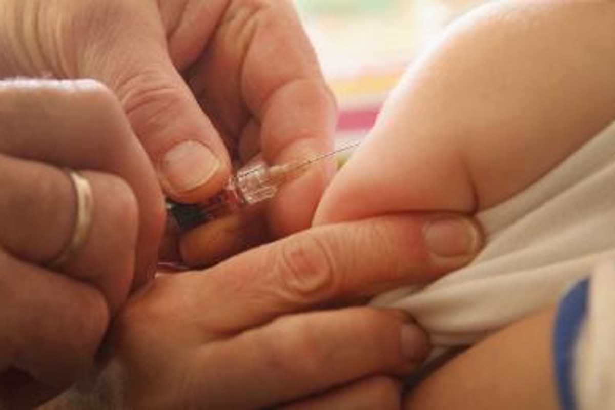 covid-19-vacunados-niños-6-meses 1