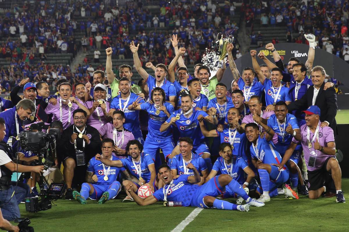 cruz-azul-atlas-supercopa-liga-mx