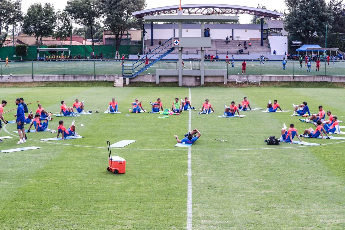 cruz-azul-covid-19-contagiados