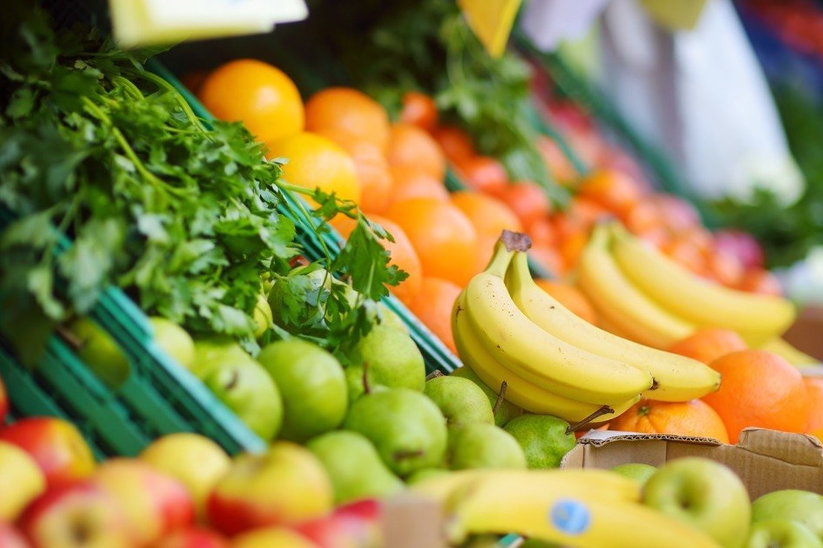 desabasto-alimentos-amlo-inflacion