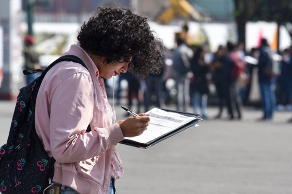 desempleo-incremento-empleo-mexicanos