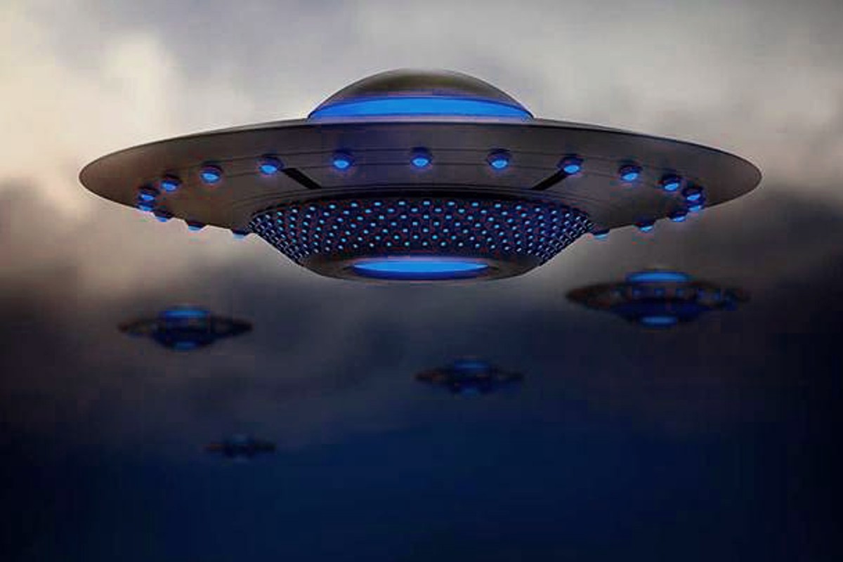 dia-mundial-ovni-julio