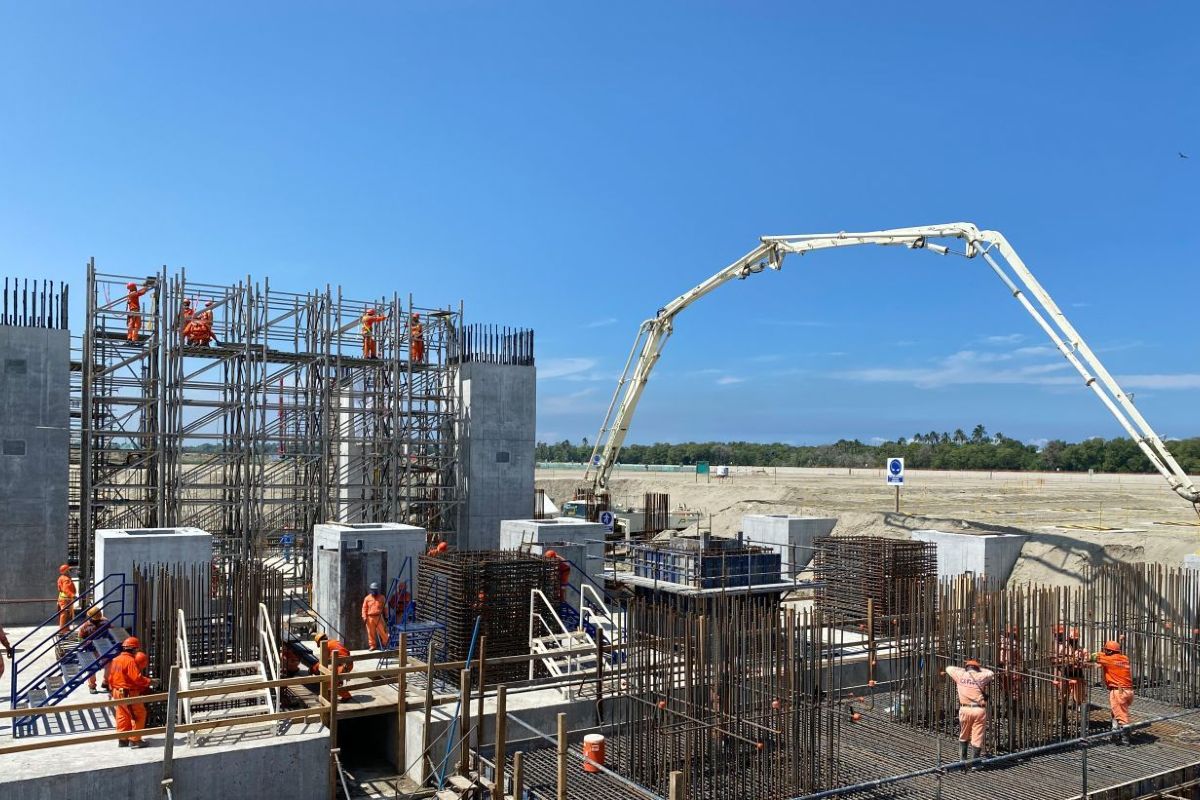 dos-bocas-amlo-refineria