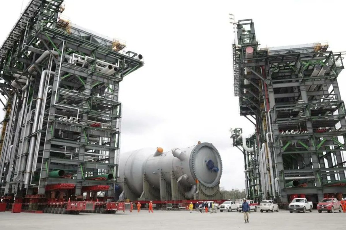 dos-bocas-refineria-gasolinas-importar