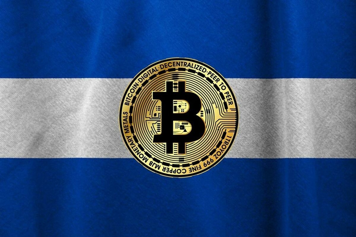 el-salvador-dinero-bitcoin