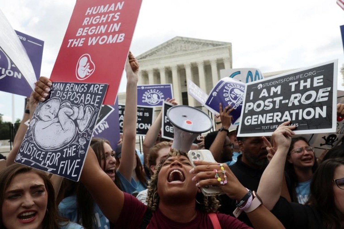 estados-unidos-derecho-aborto 1