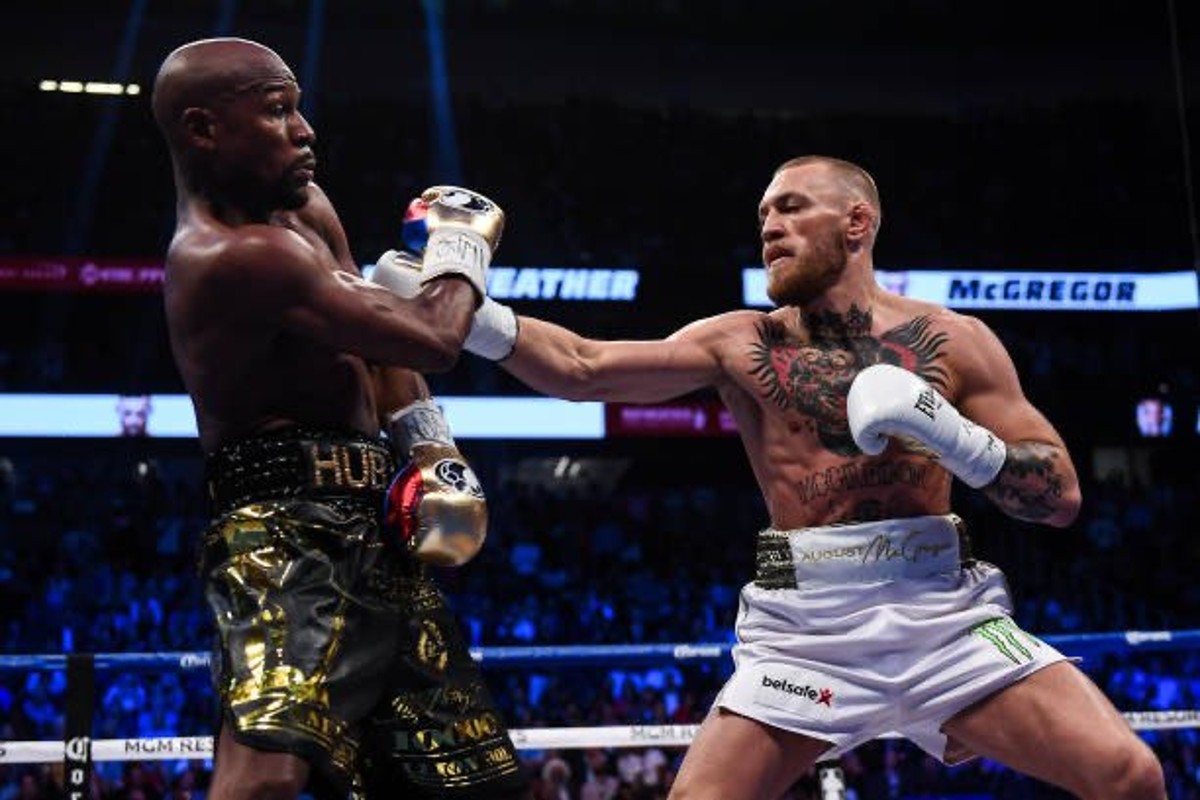 floyd-mayweather-conor-mcgregor-revancha