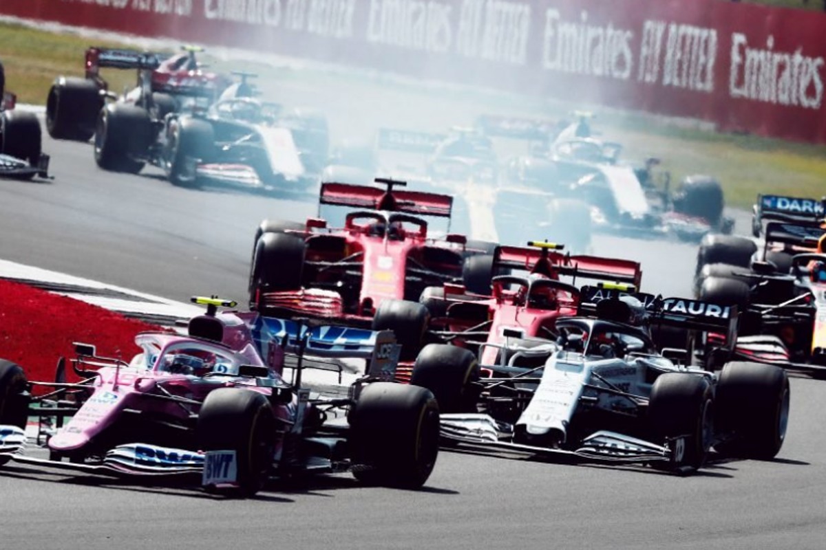 formula-1-tecnologia-blockchain