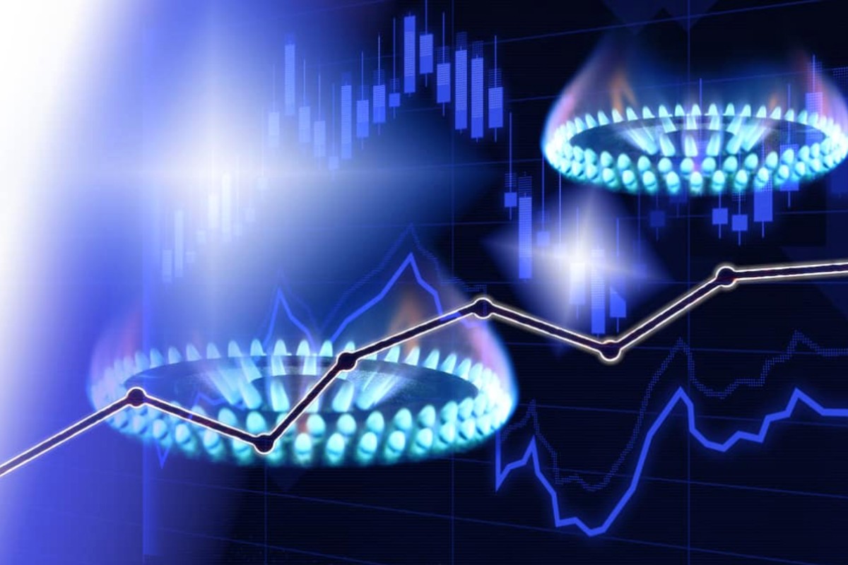 gas-natural-precio-incremento