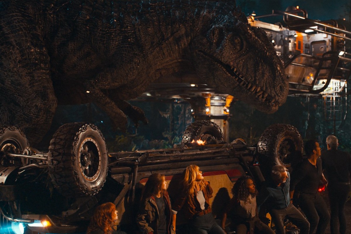 giganotosaurus-jurassic-world-dinosaurio