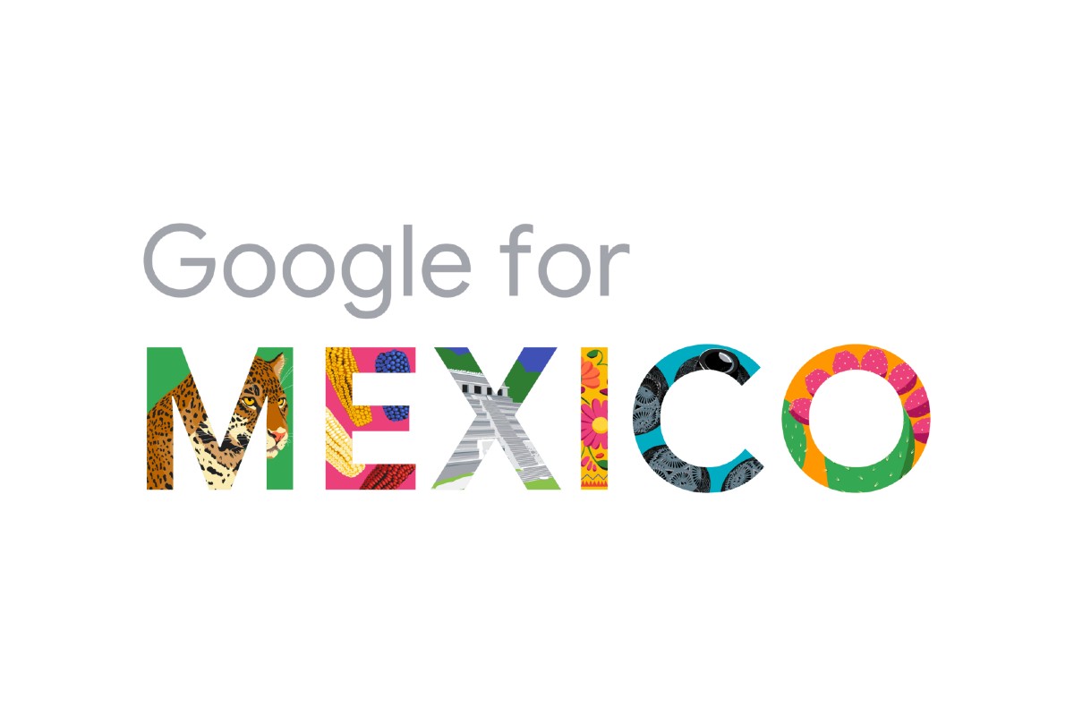 google-mexico-sur-inversion