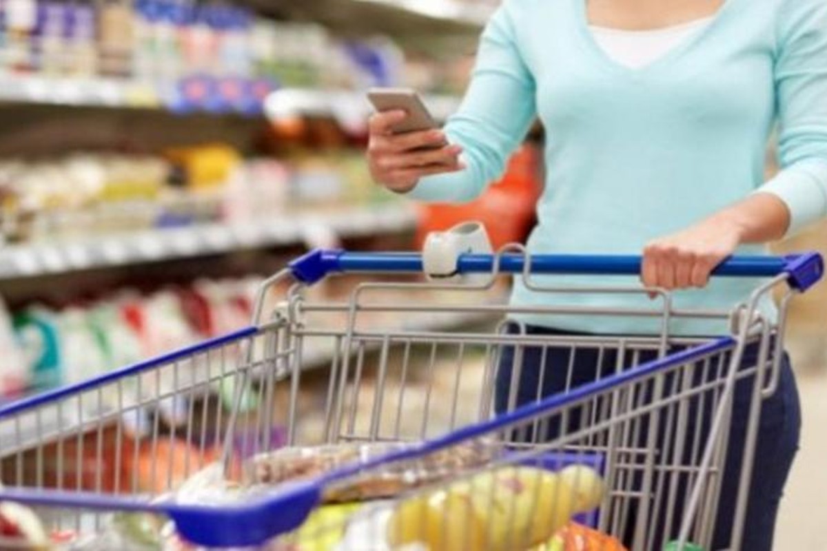 inegi-confianza-consumidores-estancamiento