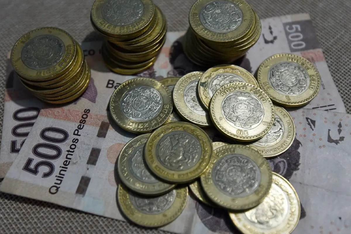 inflacion-aceleracion-junio-mexico 1