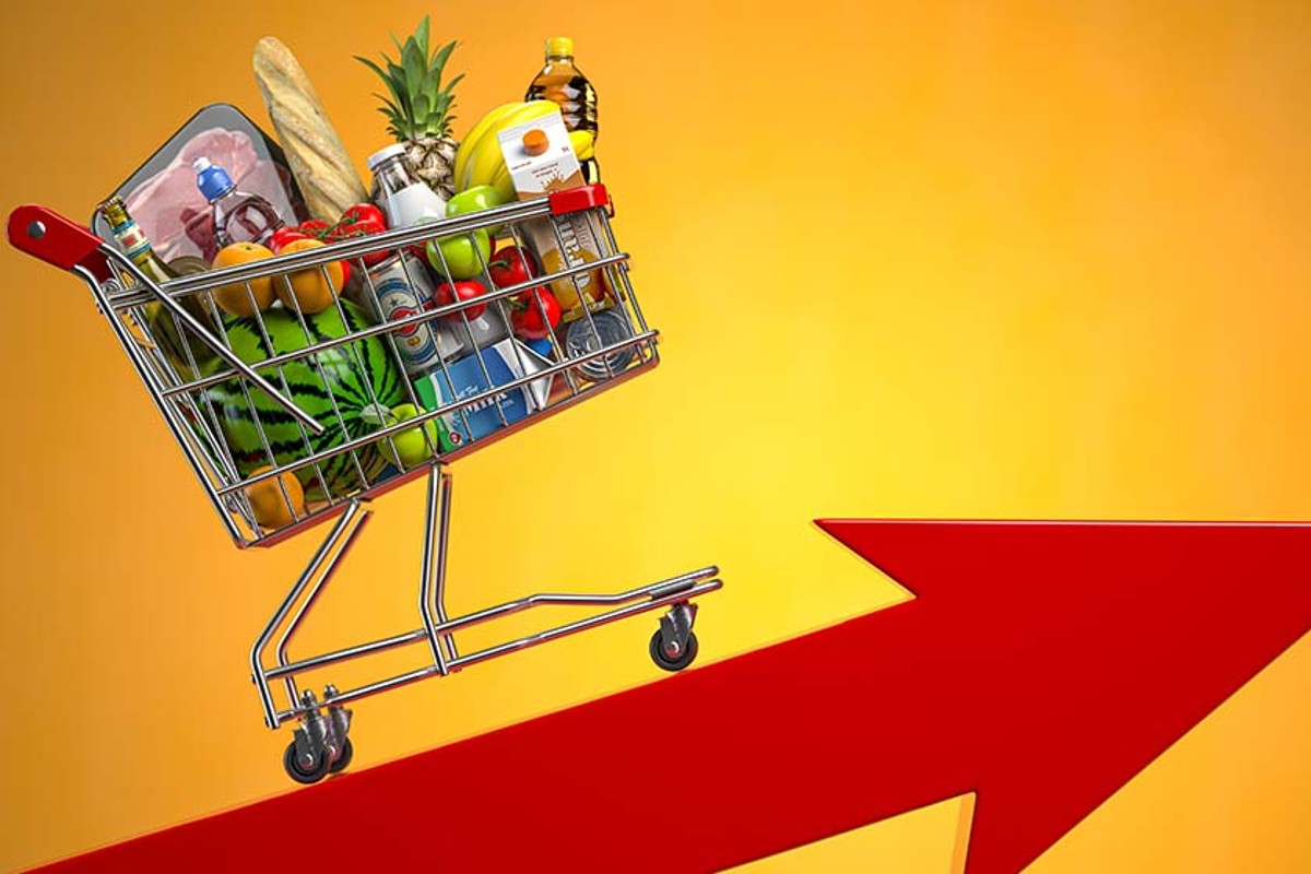 inflación-mexico-precios-2022 1