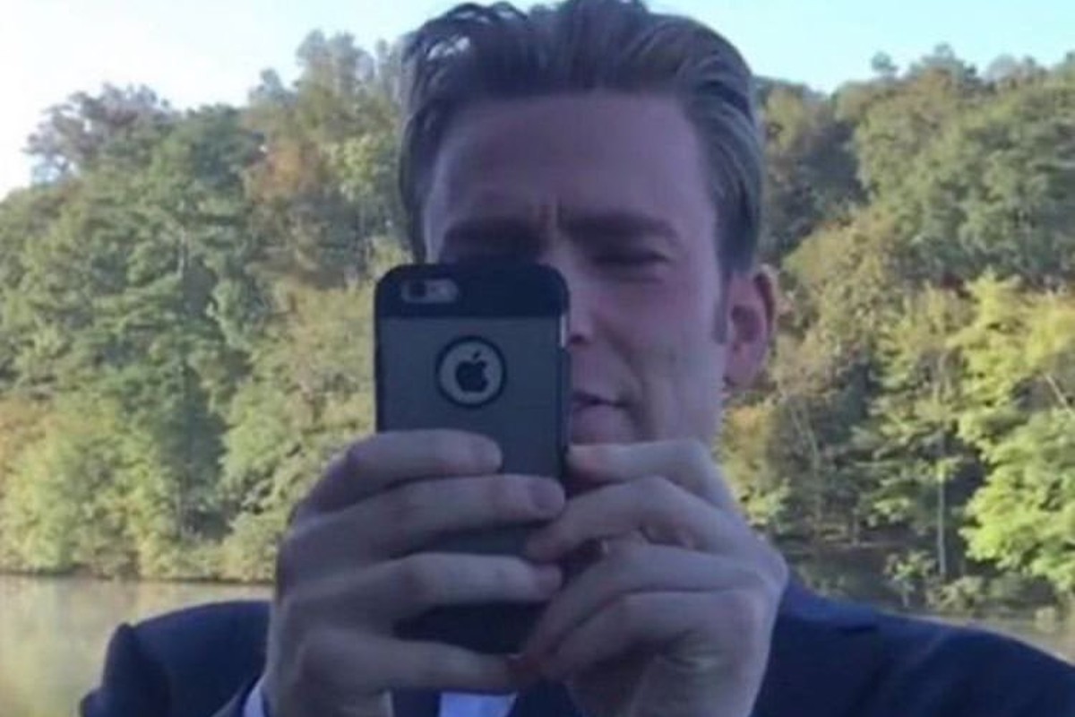 iphone-6s-chris-evans