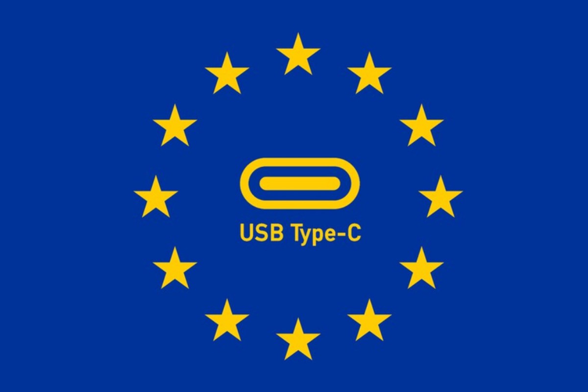 iphone-union-europea-usb-c