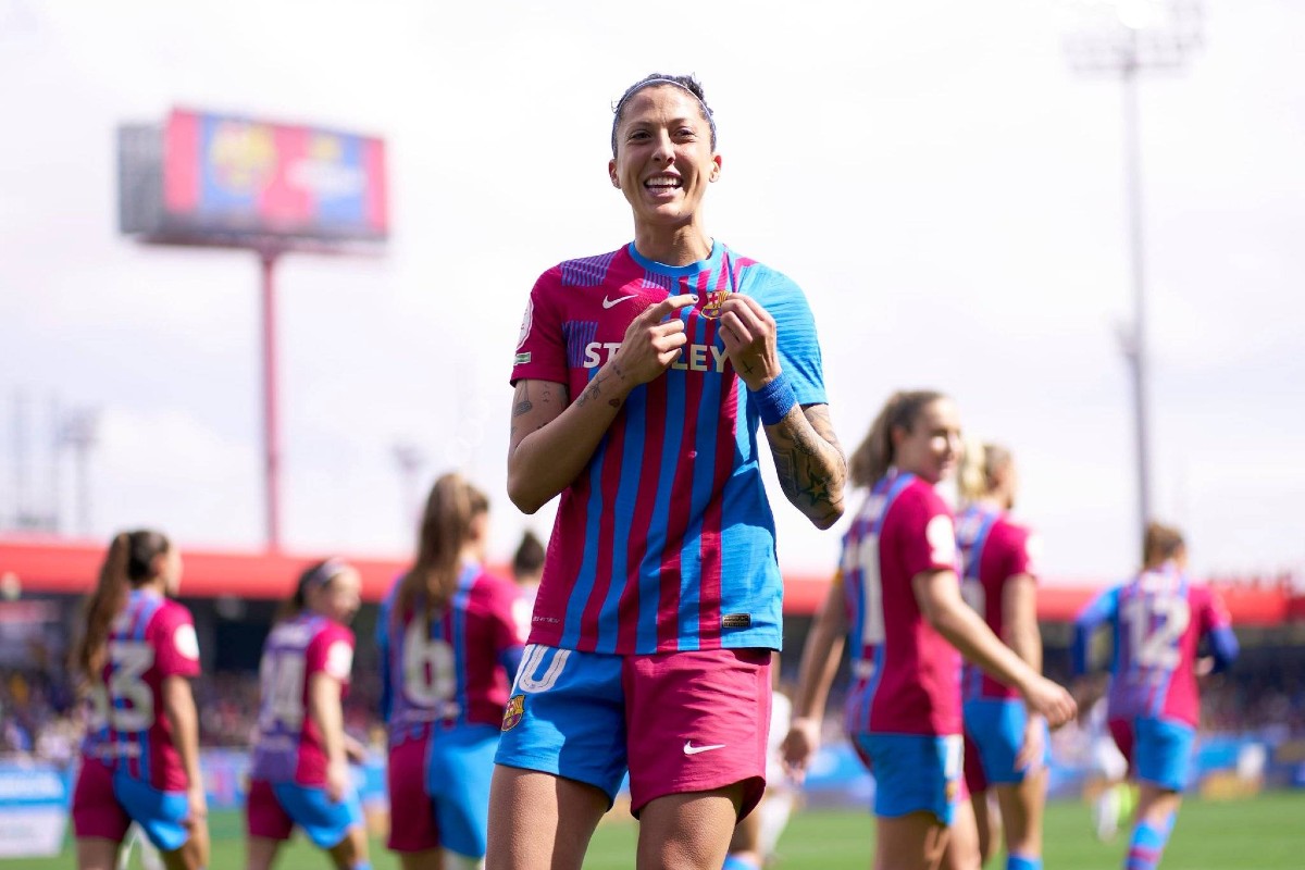 jennifer-hermoso-club-pachuca-femenil-liga-mx