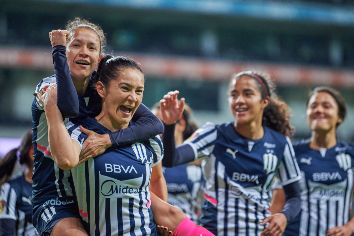 liga-mx-femenil-calendario-apertura 1