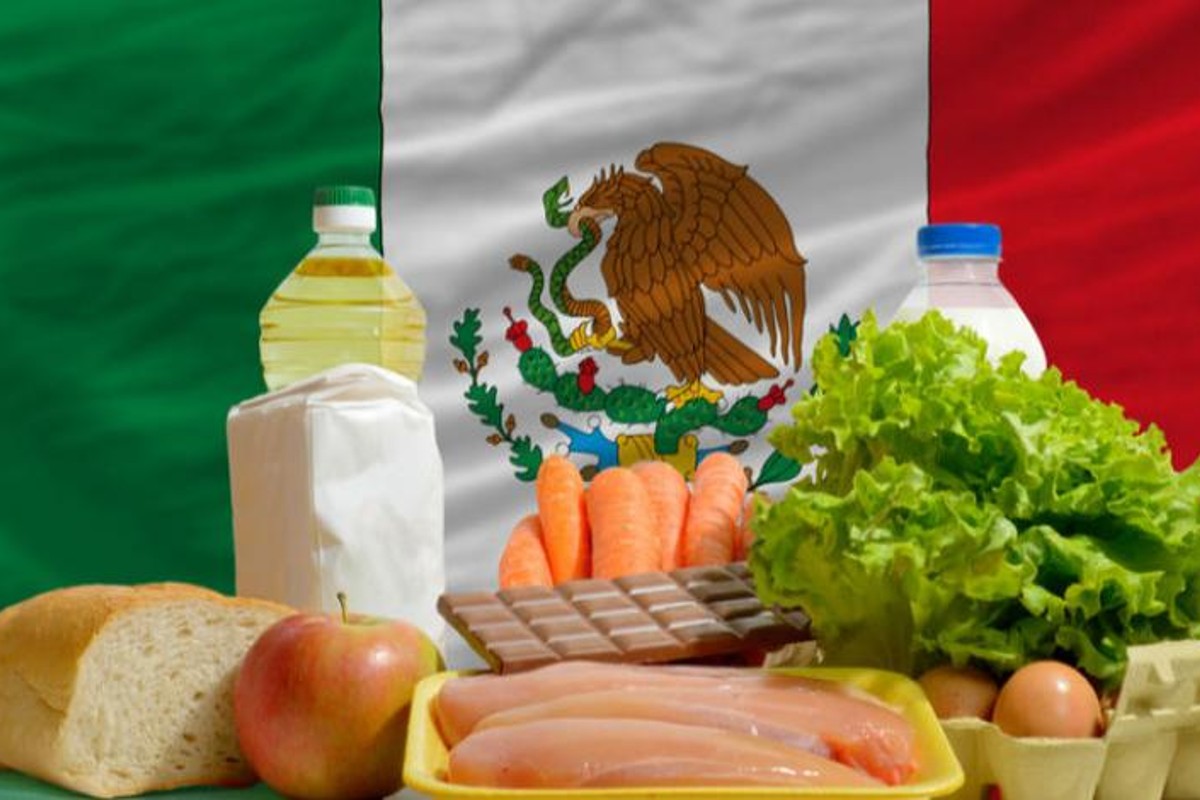 mayo-inflacion-disminucion-precios