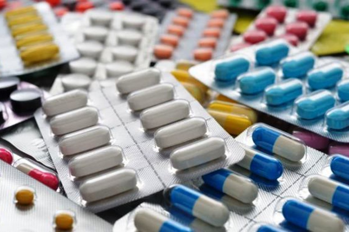 medicamentos-desarrollo-inteligencia-artificial (2)