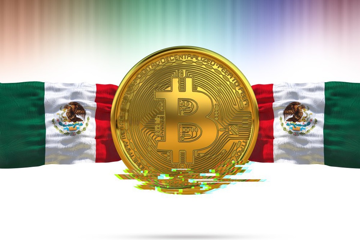 mercado-pago-compra-criptomonedas