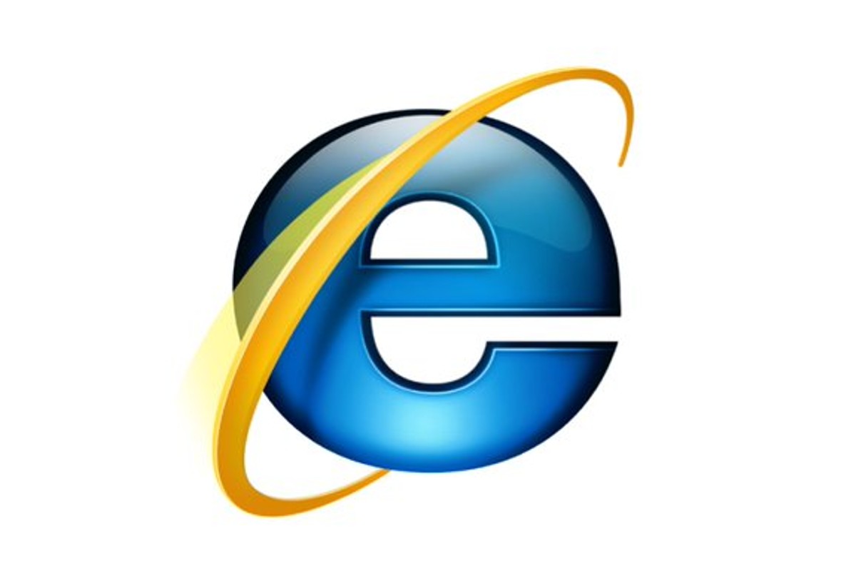 microsoft-navegador-internet-explorer