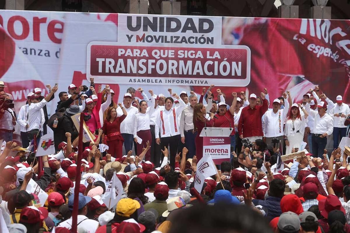 morena-campana-ine-toluca