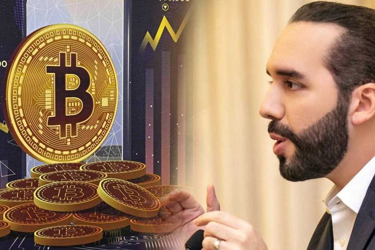 nayib-bukele-bitcoin-el-salvador
