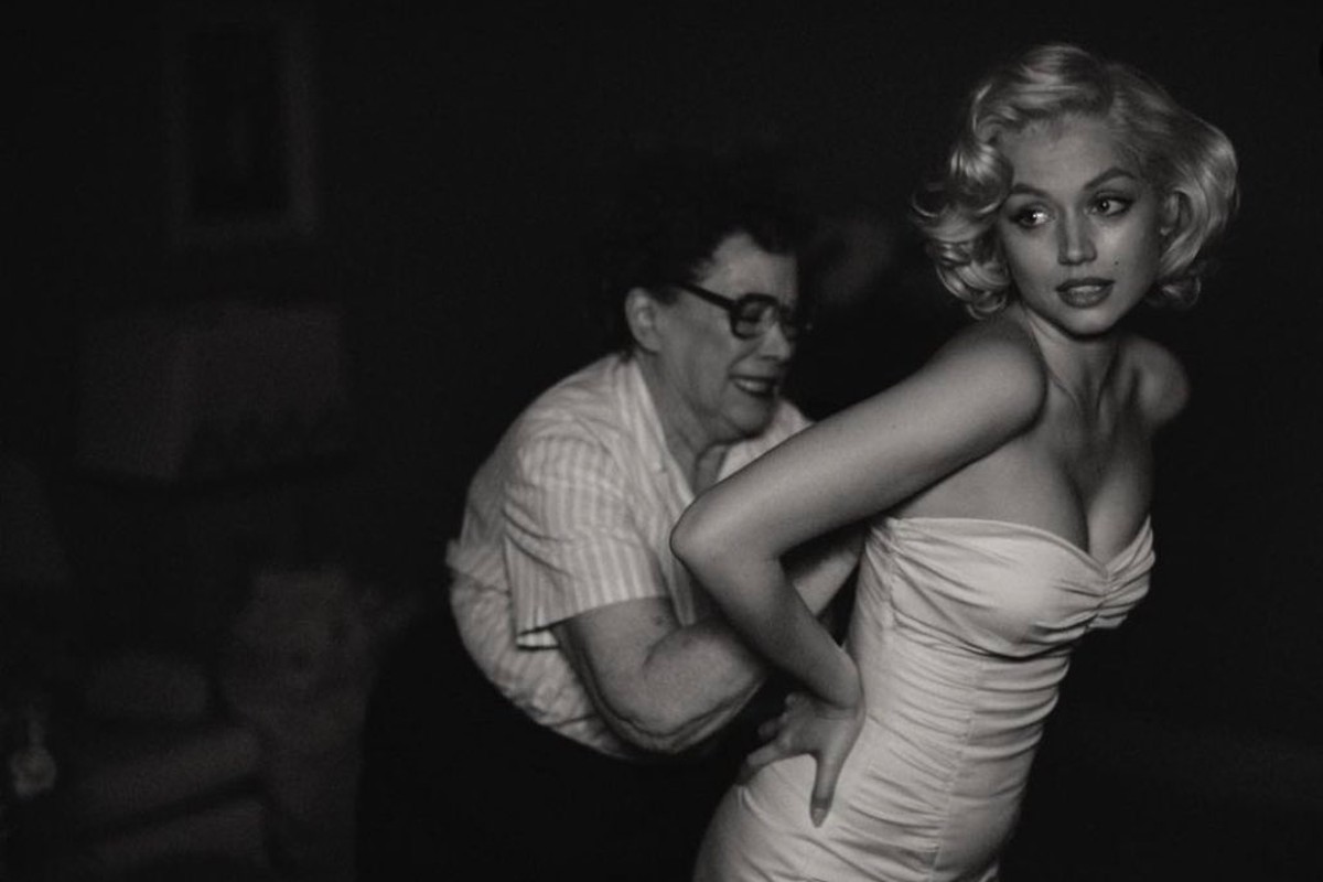 netflix-blonde-marilyn-manson-trailer