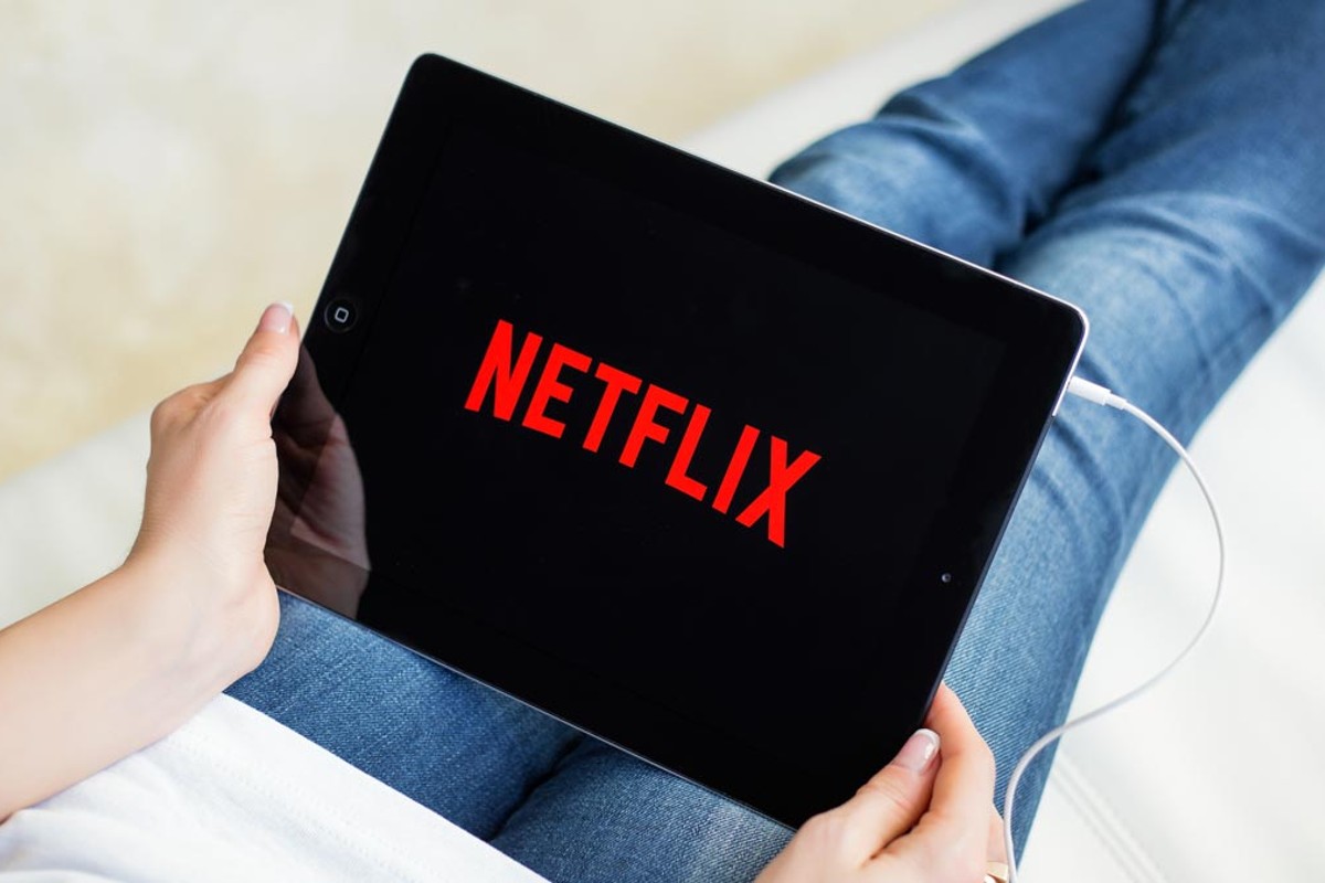 netflix-estrenos-julio-series 1