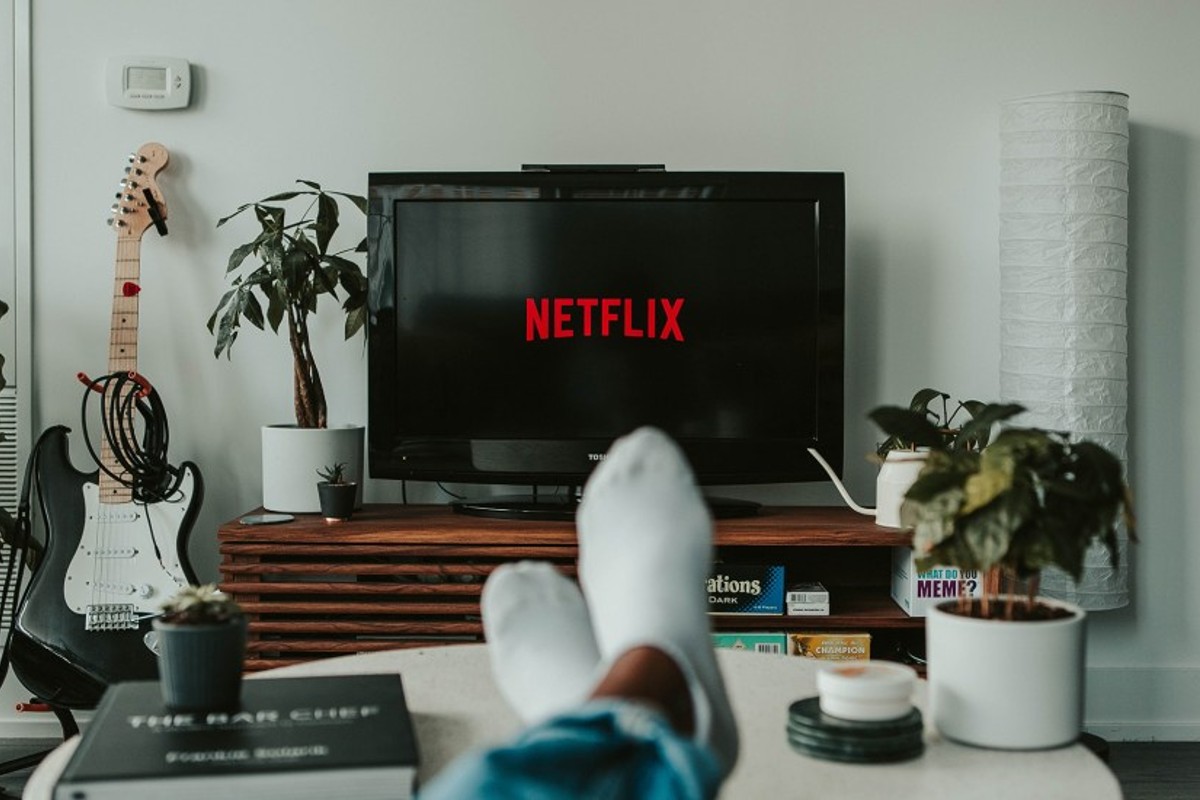 netflix-planes-publicidad-suscripción 1