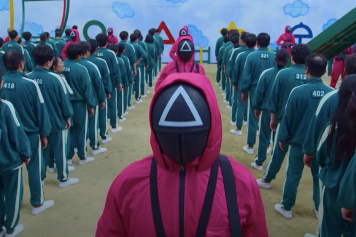 netflix-reality-show-squid-game-challenge
