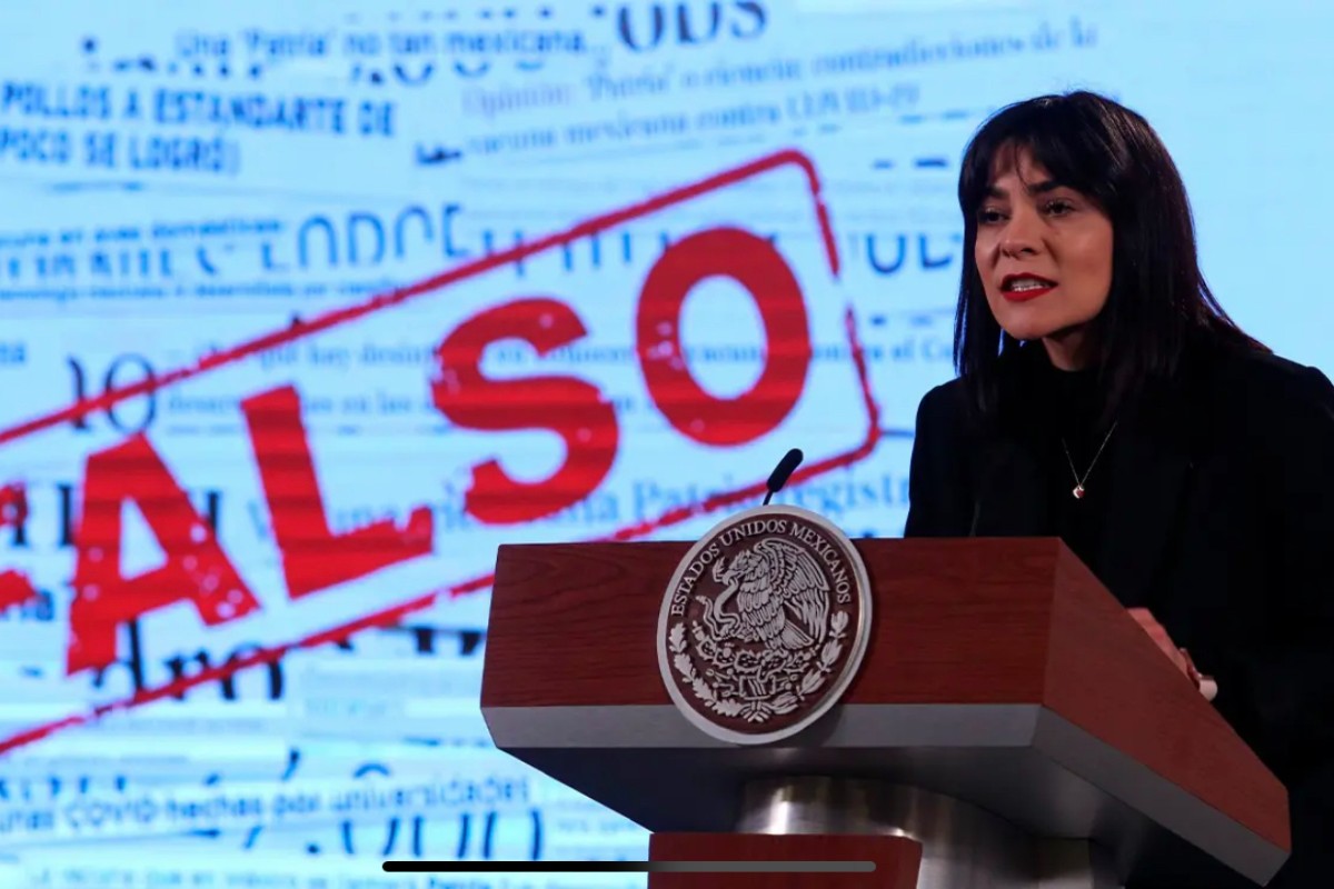 pemex-vilchis-carlos-loret-mola-hielo