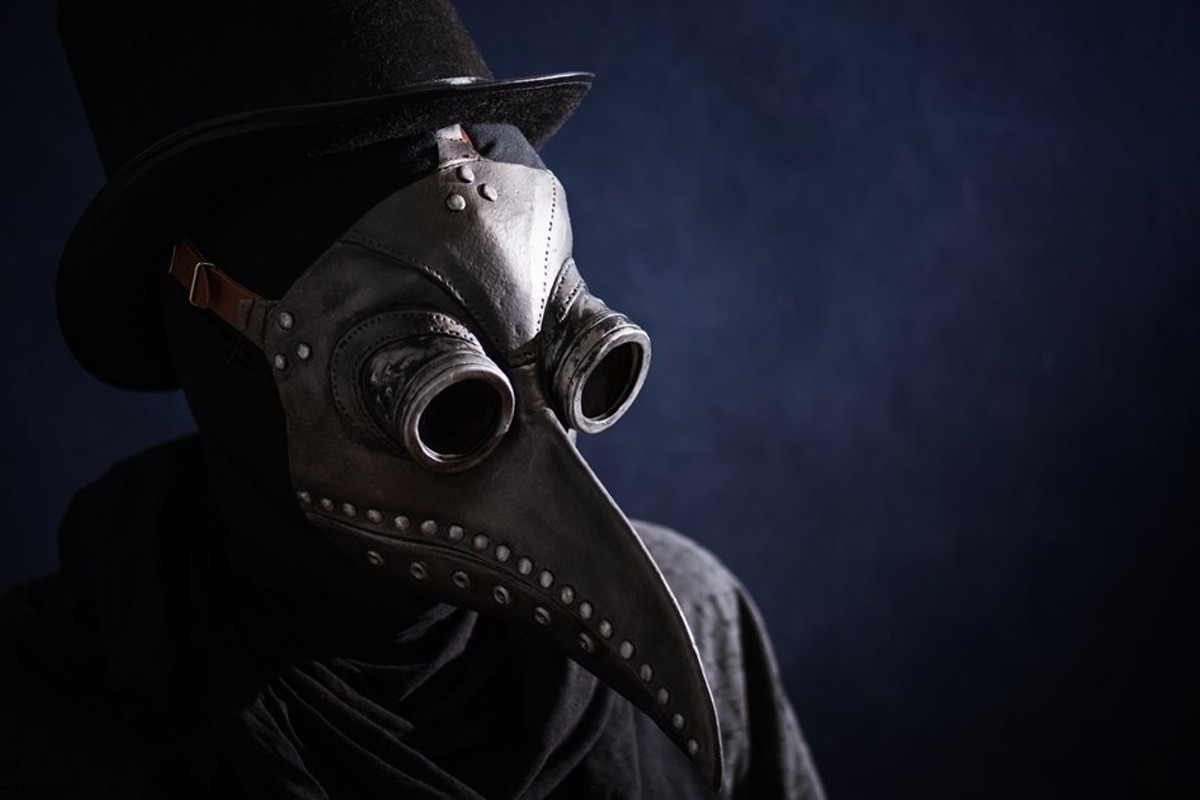 peste-negra-europa-origen 1