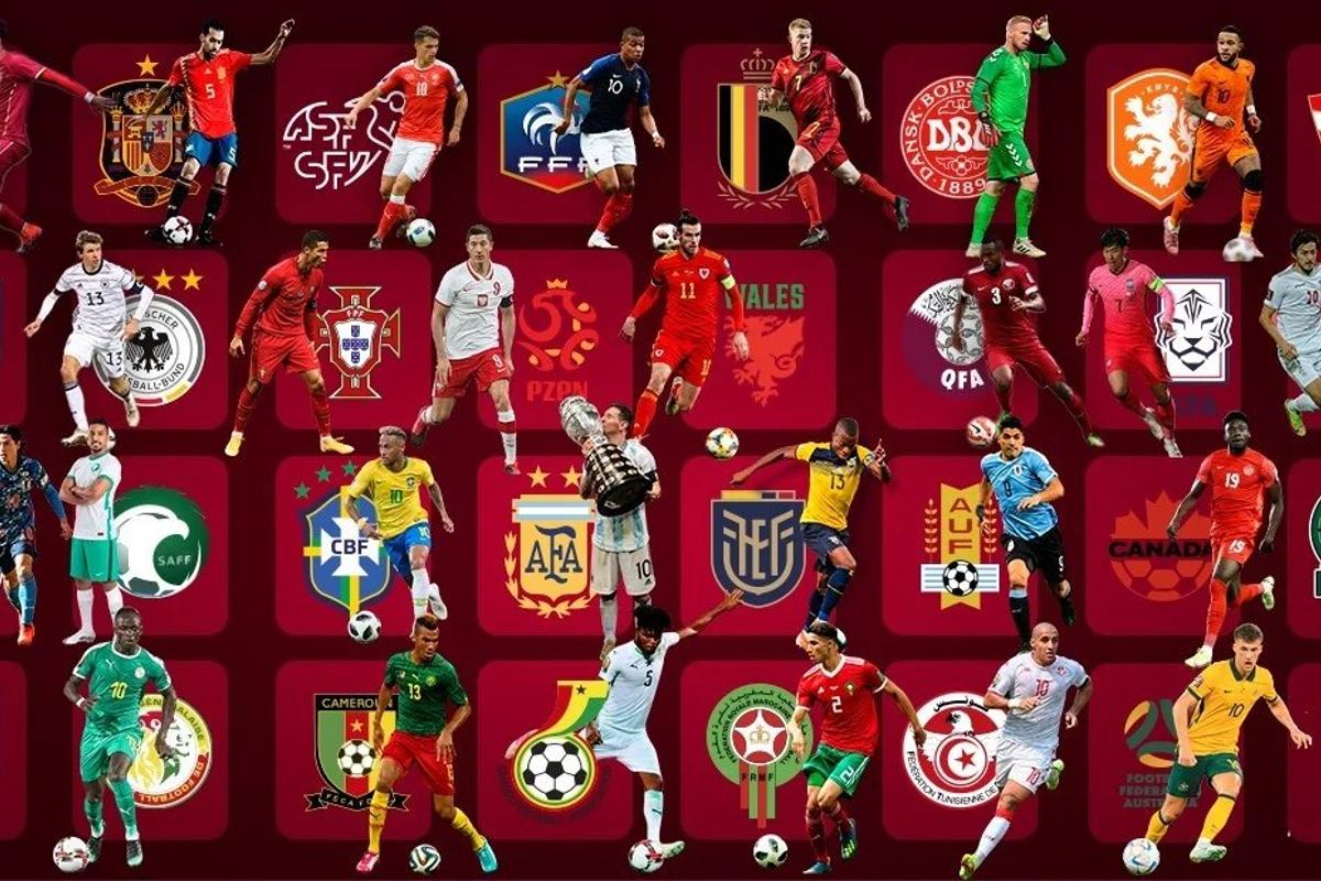 qatar-equipos-copa-mundo