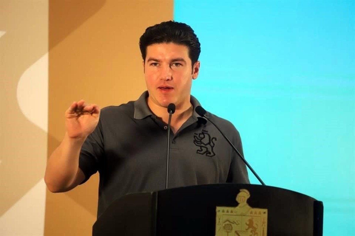 revocacion-mandato-samuel-garcia