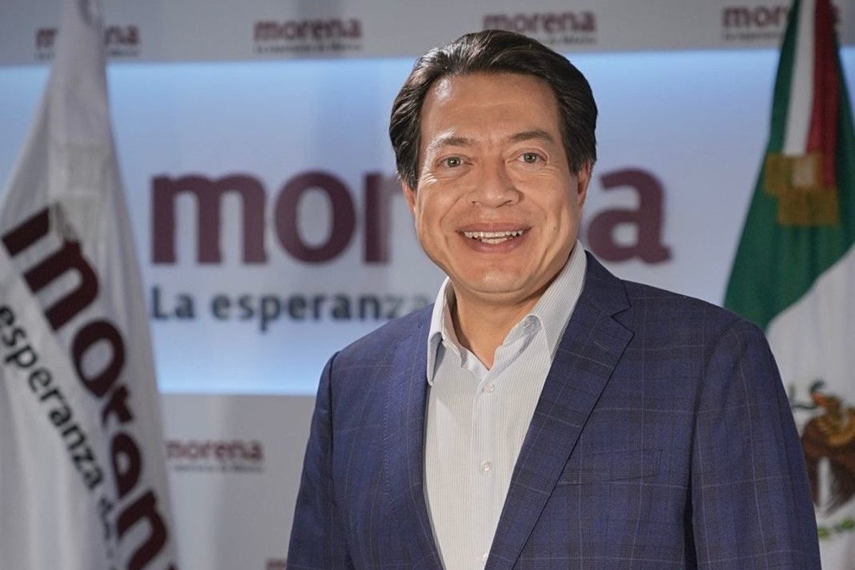 ricardo-monreal-mario-delgado-morena-candidatos-encuestas