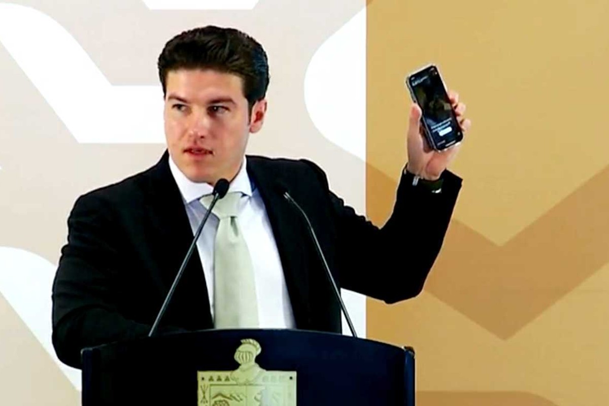 samuel-garcia-nuevo-leon-mentadas-madre