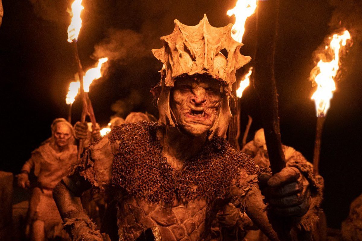 señor-anillos-anillos-poder-imagenes-orcos