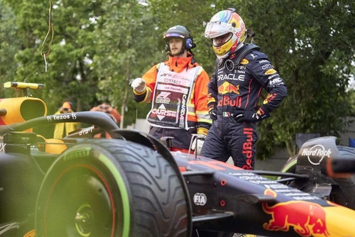 sergio-checo-perez-gp-canada-carrera 1
