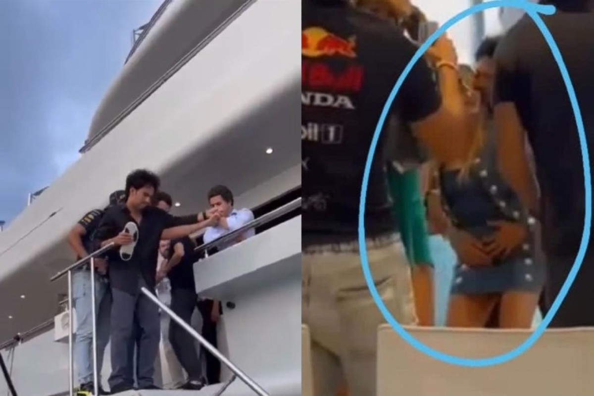 sergio-checo-perez-infiel-fiesta-monaco