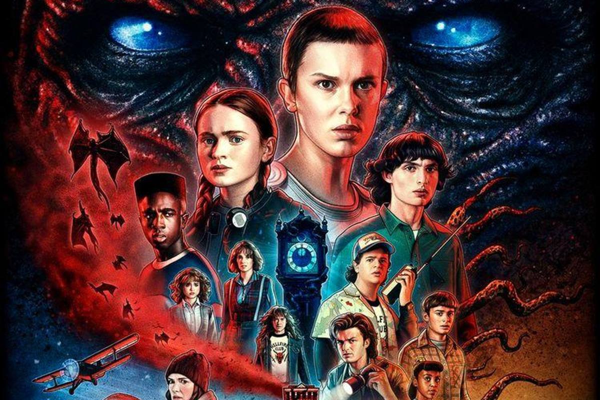 stranger-things-netflix-trailer-volumen-2