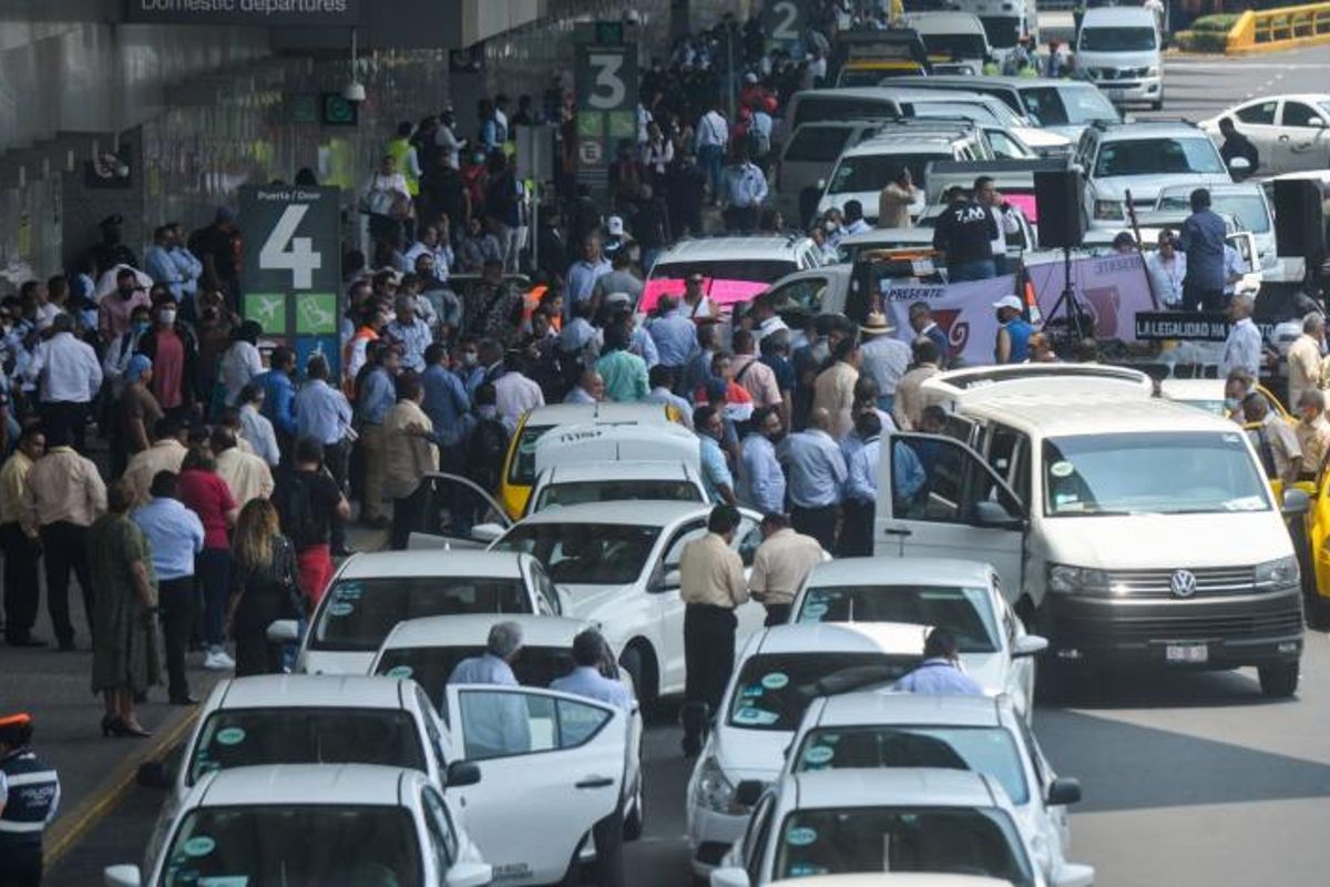 taxis-aicm-deudas-impagos