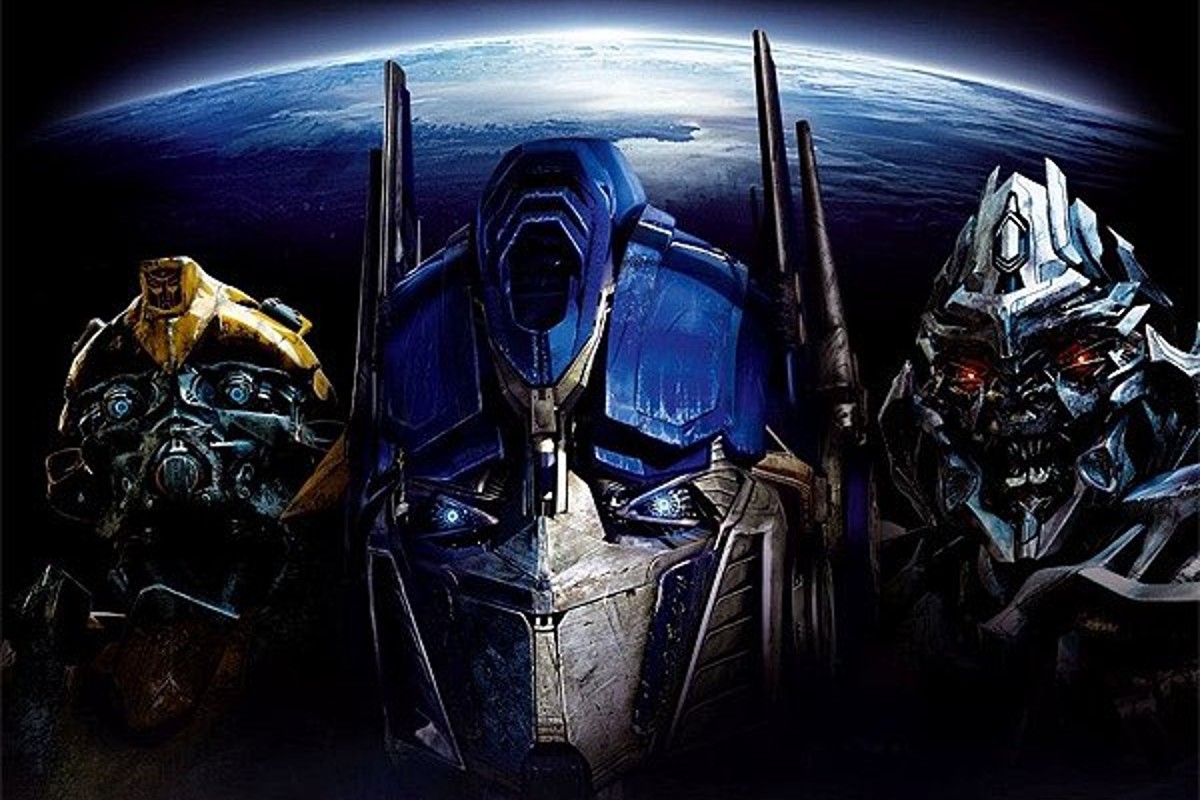 transformers-reestreno-pelicula-cines